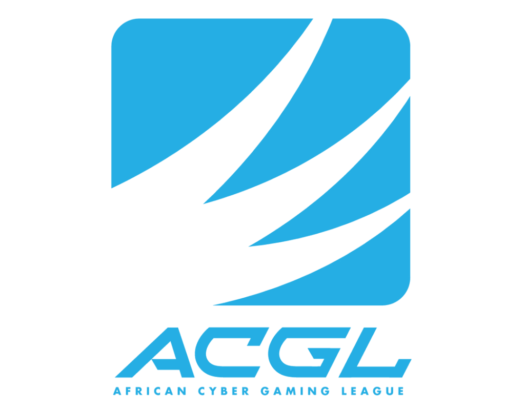 ACGL