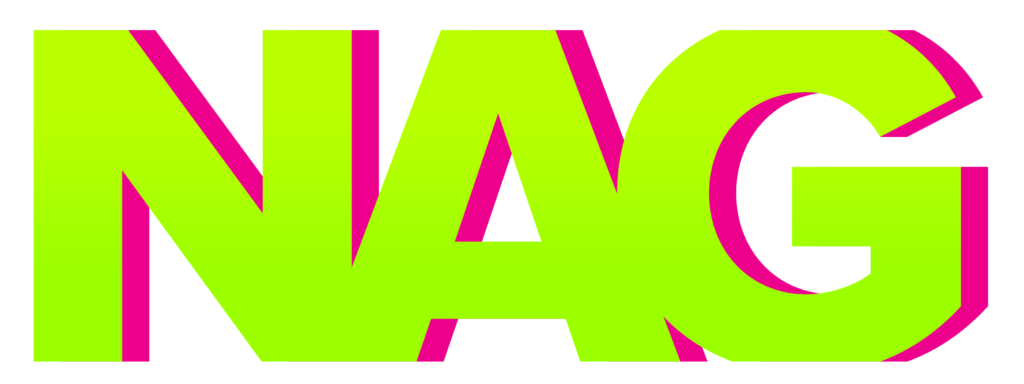 NAG